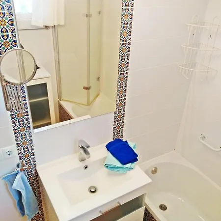 Ferienhaus Casa Limona In Teneriffas Sonnigem Süden *