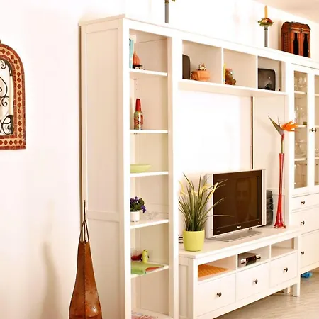 Casa-limona-in-teneriffas-sonnigem-sueden